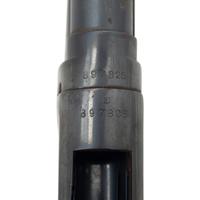 **Winchester Model 1897
