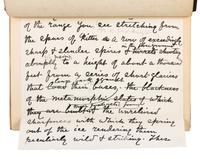 [BINDINGS]. MUIR, John (1838-1914). The Writings of John Muir . Boston and New York: Houghton Mifflin Company, 1916-1924.