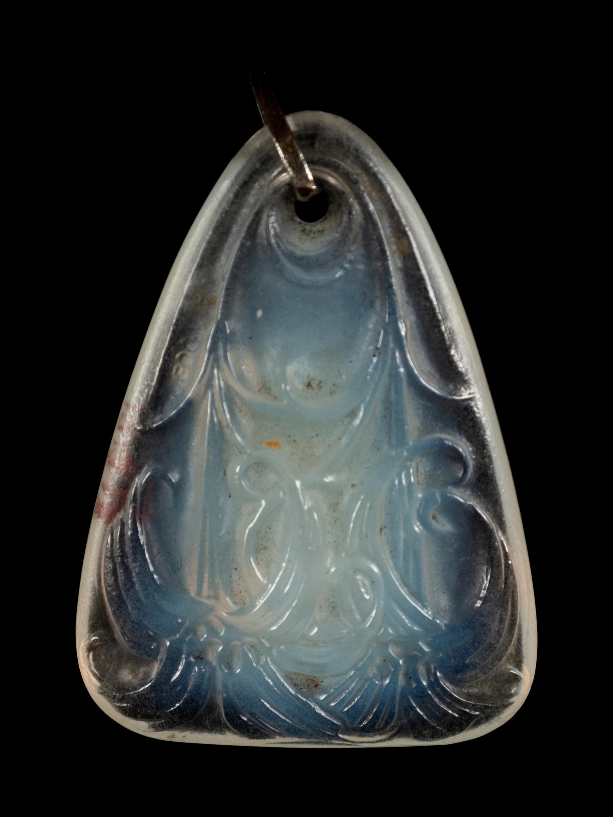 René Lalique