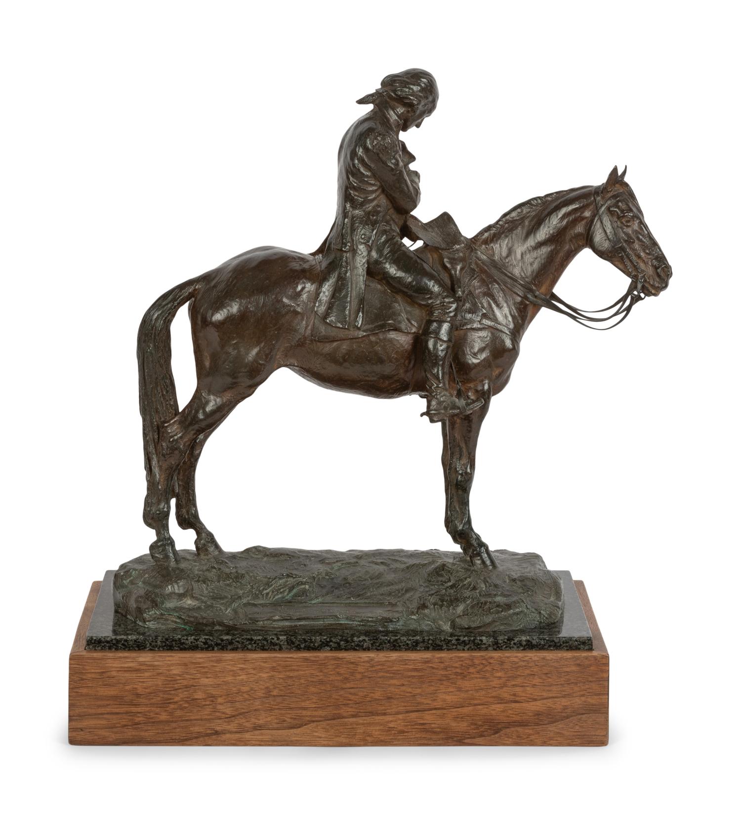 George Washington, edition 28/39