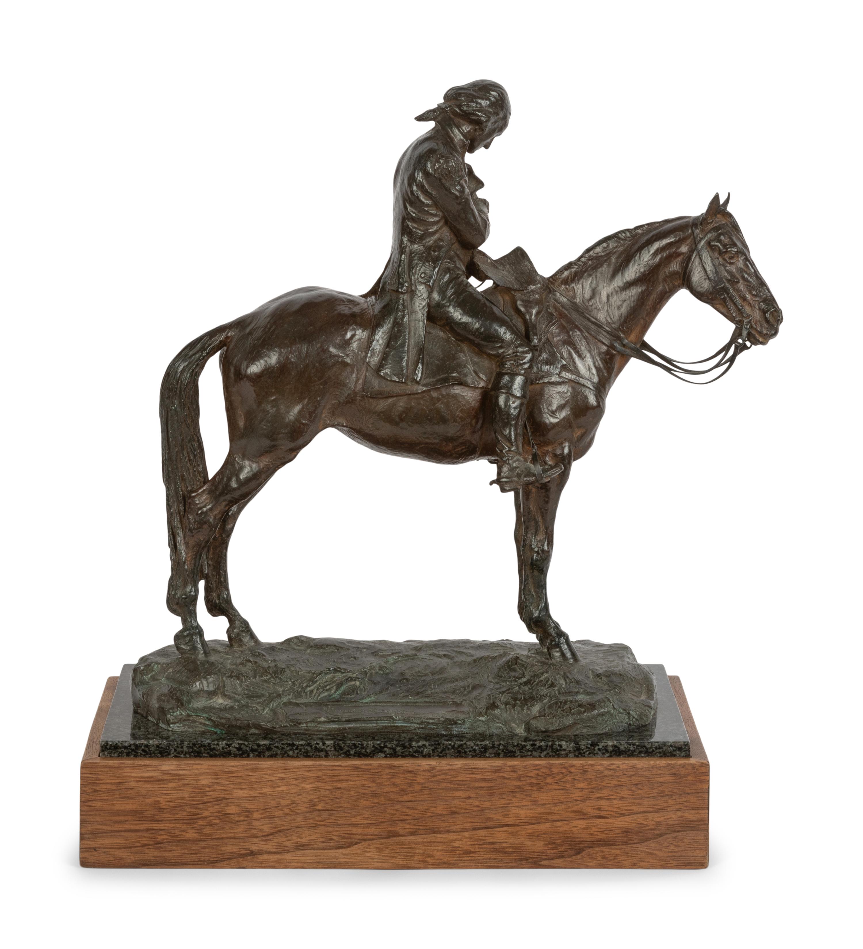 George Washington, edition 28/39