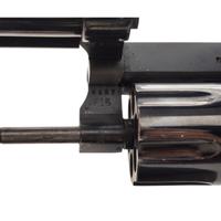 *Smith & Wesson Model 19-3