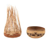 Northern California Baskets