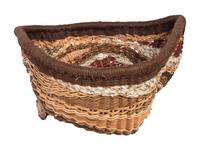 Woven Basket