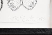 Tattoo Print