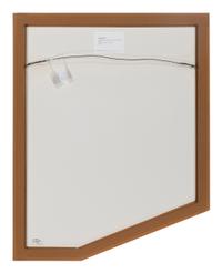 Untitled , 2006