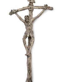 Agnus Dei , edition 2/85