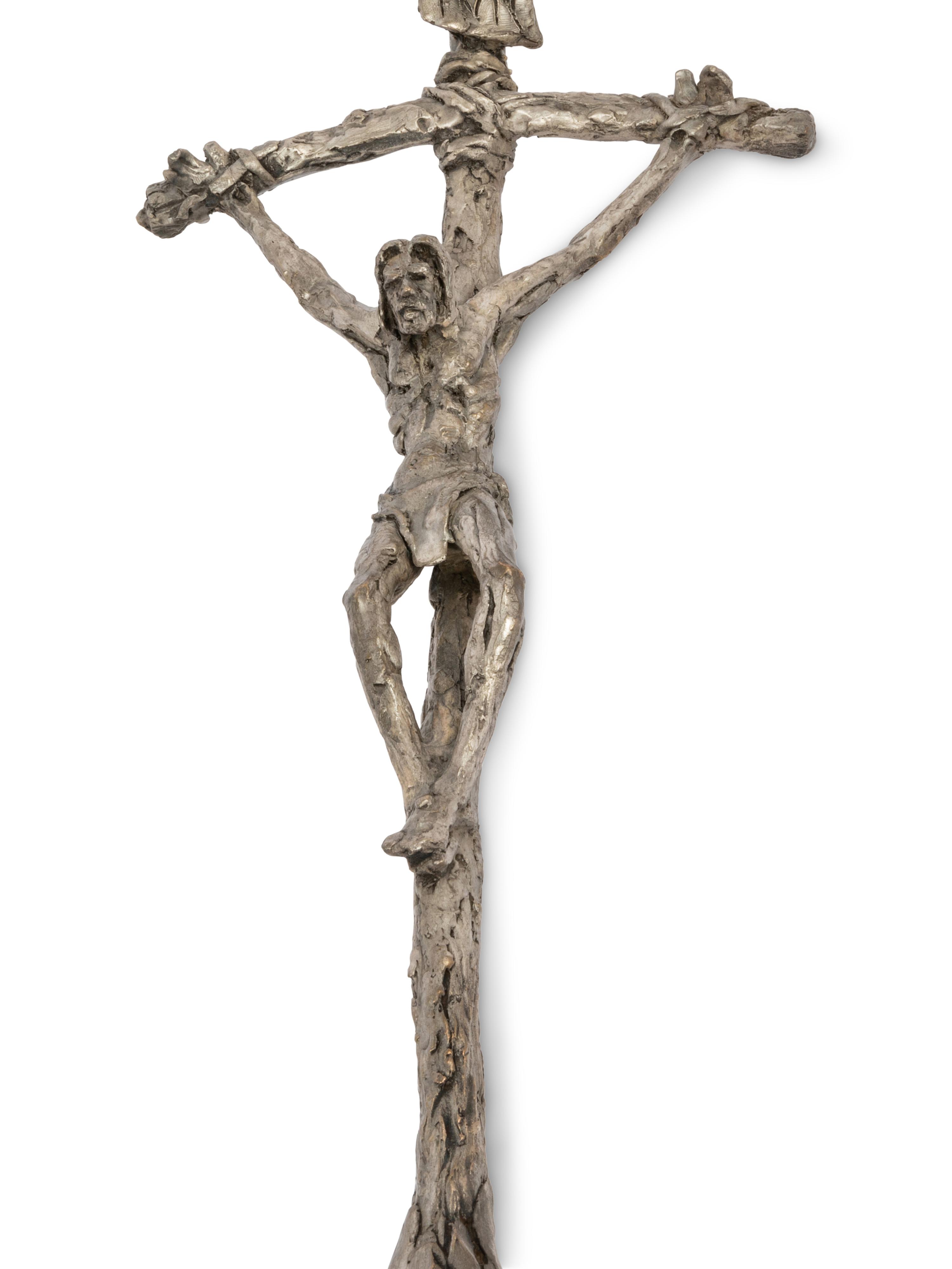 Agnus Dei , edition 2/85