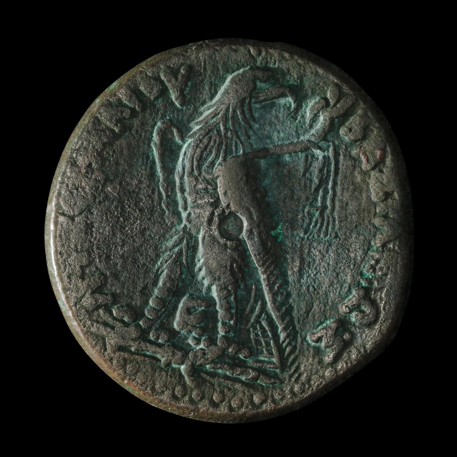 [ANCIENT] PTOLEMAIC EGYPT. Ptolemy II