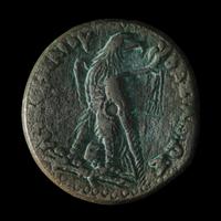 [ANCIENT] PTOLEMAIC EGYPT. Ptolemy II