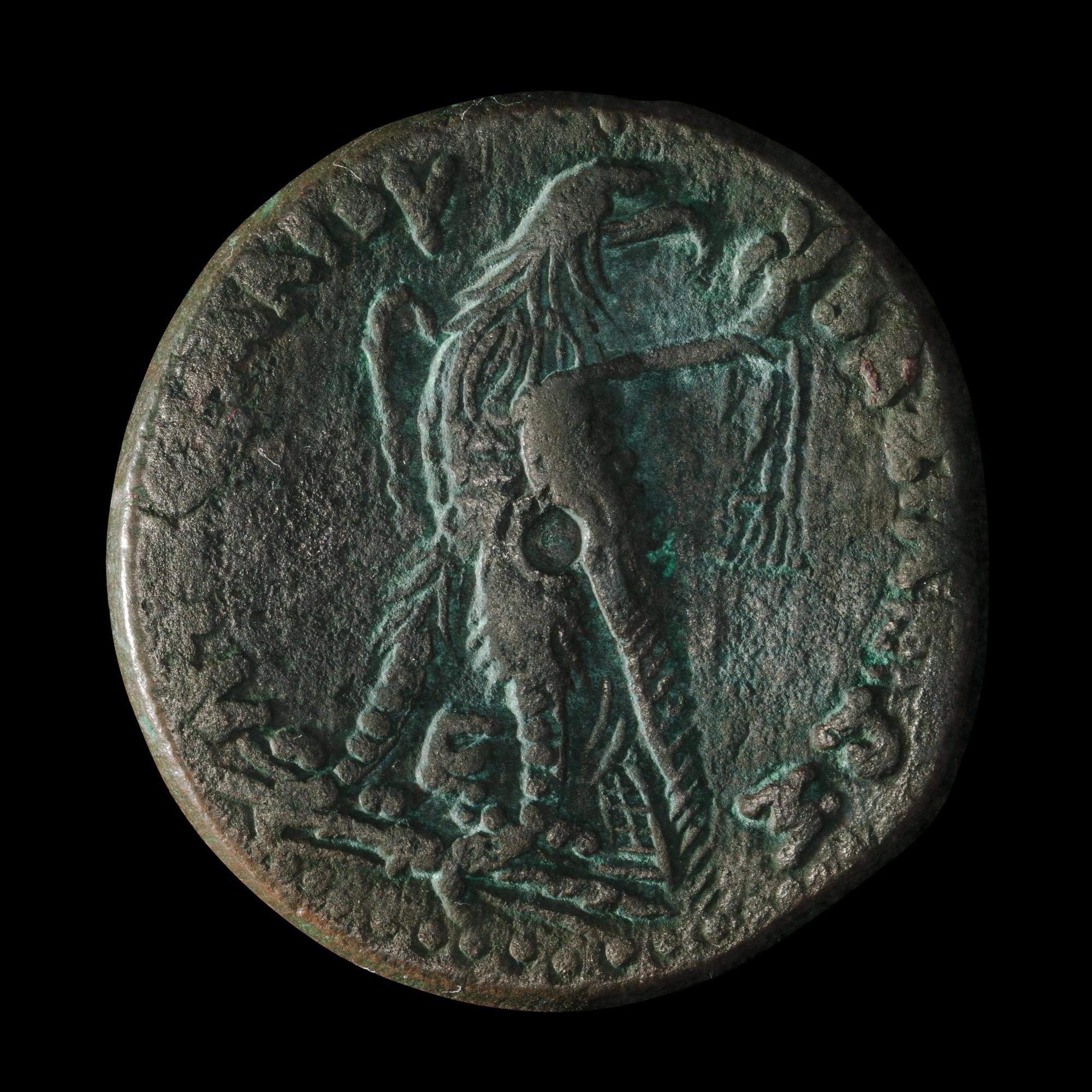 [ANCIENT] PTOLEMAIC EGYPT. Ptolemy II