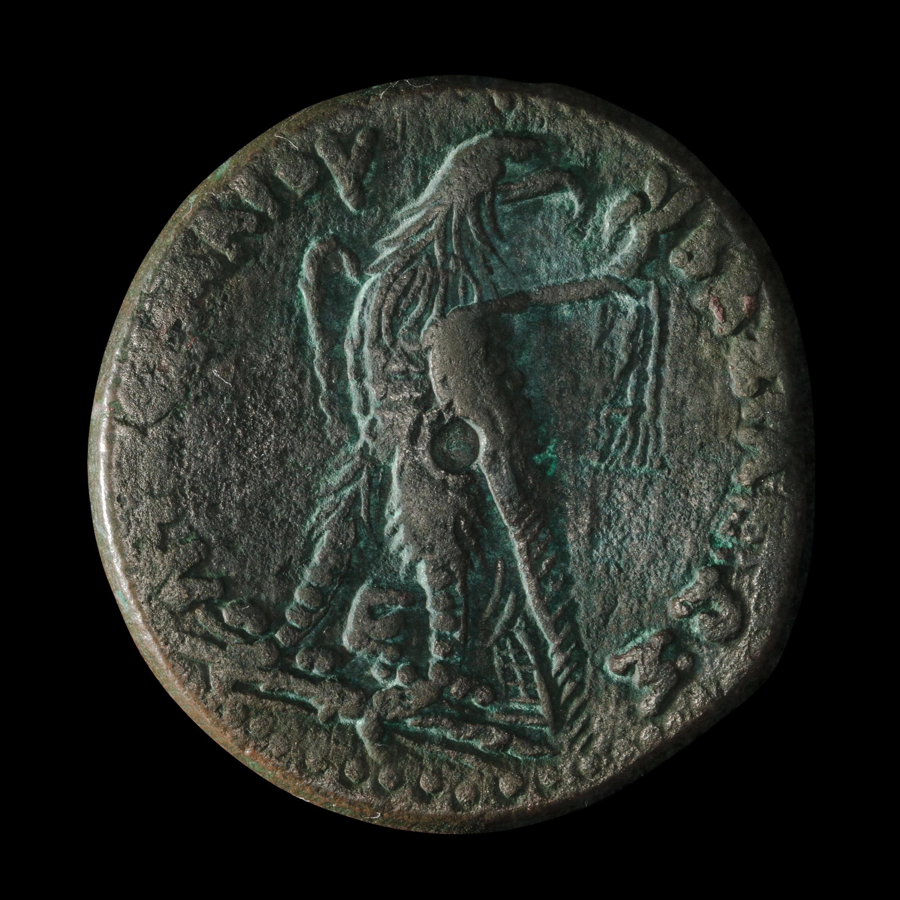 [ANCIENT] PTOLEMAIC EGYPT. Ptolemy II