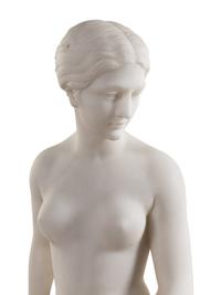 After Hiram Powers, 19th/20th Century