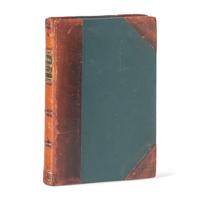 [Ireland] Molloy, Francis (Froinsias Ó, Maolmhuaidh). Lucerna Fidelium, sev Fasciculus Decerptus ab Authoribus magis versatis, qui tractarunt de Doctrina Christiana...