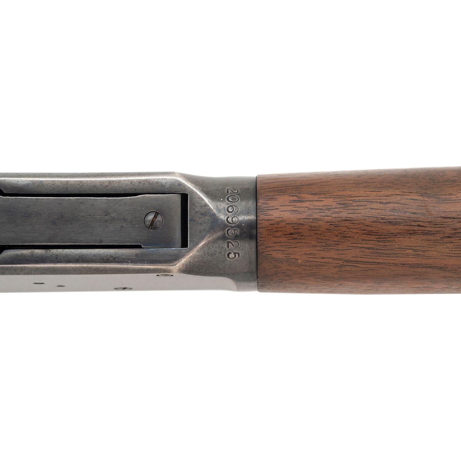 *Pre-64 Winchester Model 94
