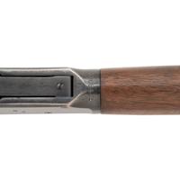 *Pre-64 Winchester Model 94