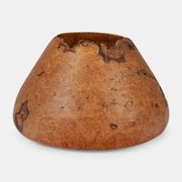 Bowl, 1984