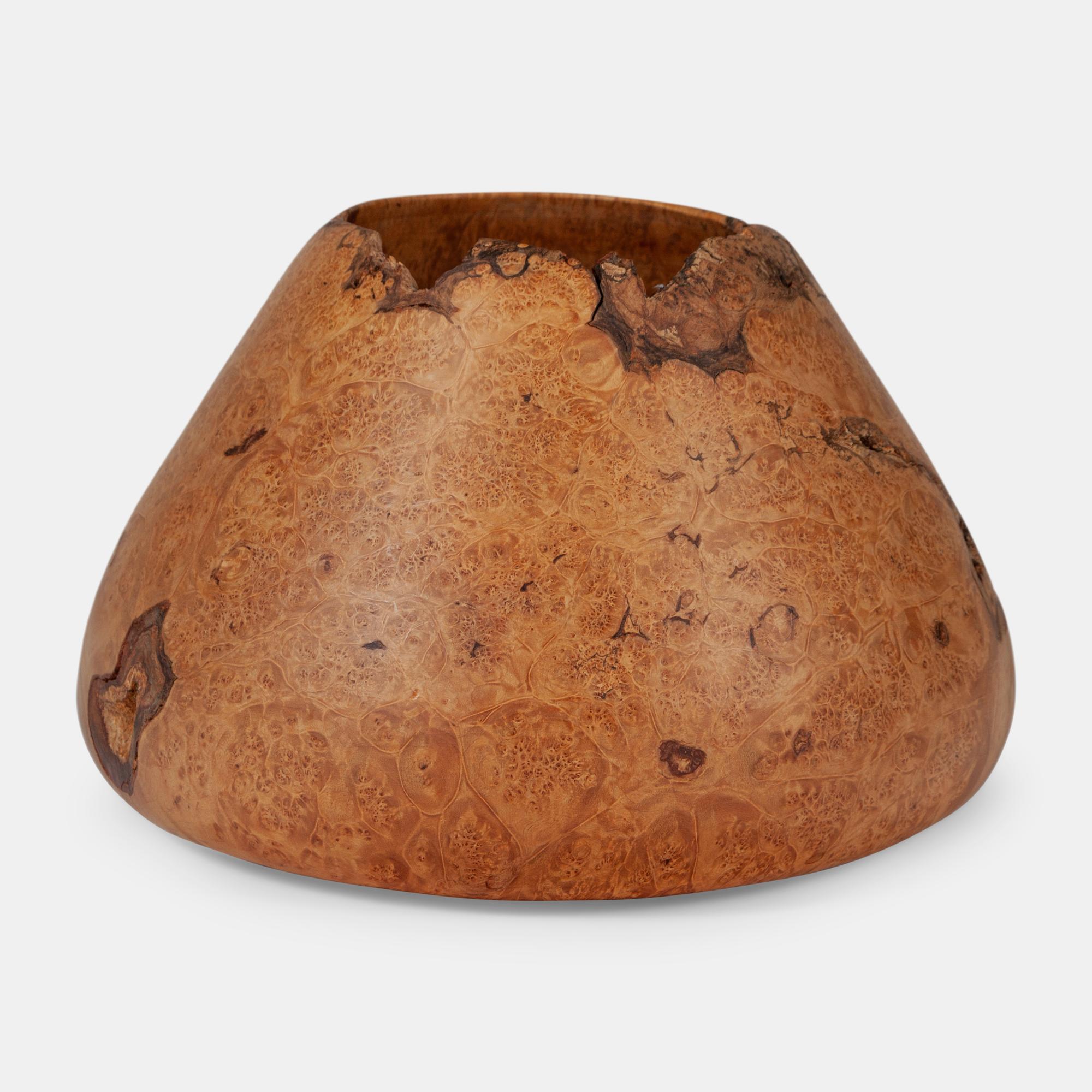 Bowl, 1984