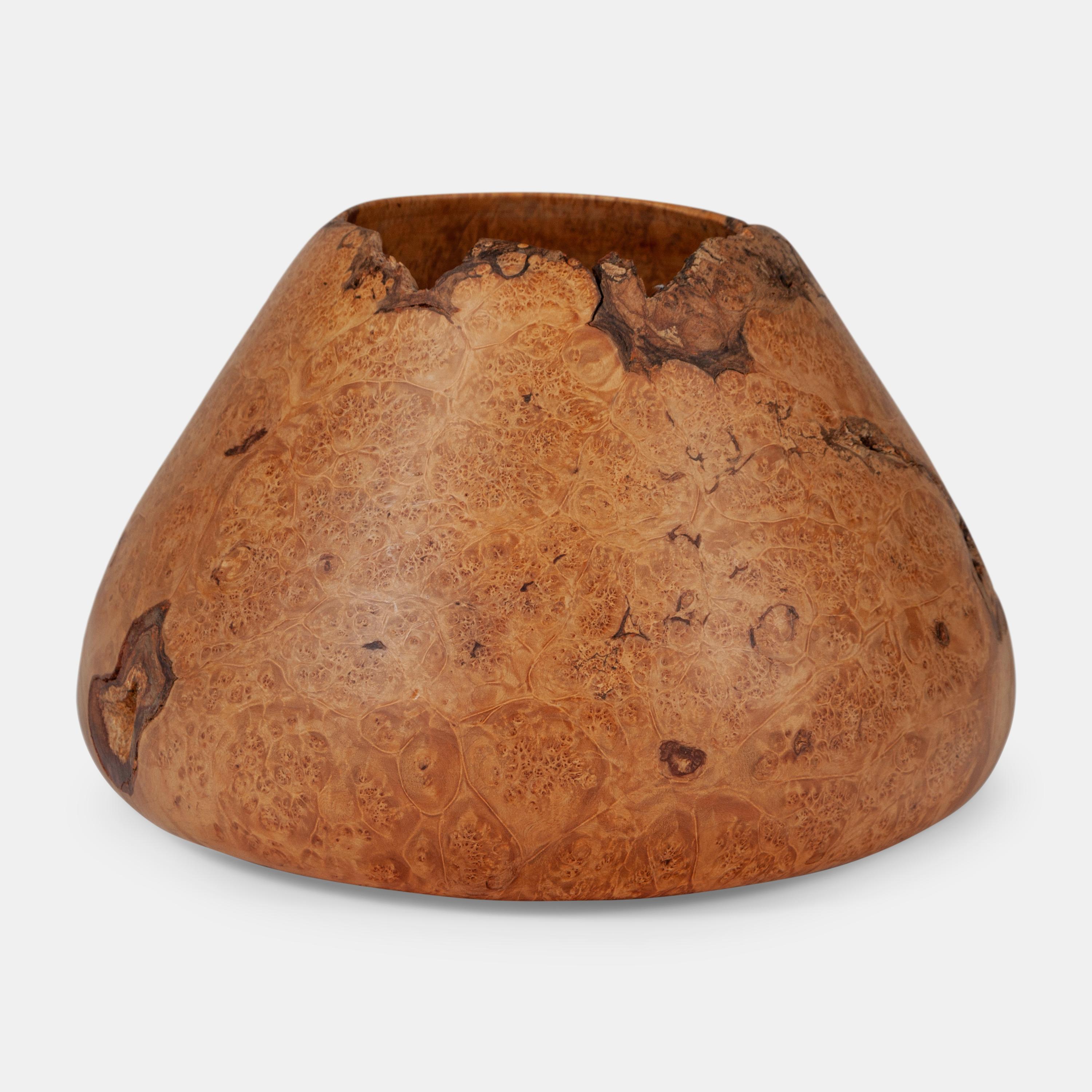 Bowl, 1984