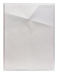 Locus (complete portfolio of 6), 1972-1975