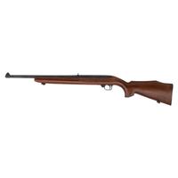 *Ruger Model 44 Standard Carbine