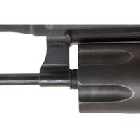 **Smith & Wesson Victory Revolver