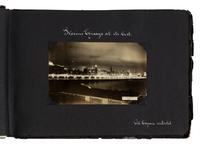 [Photography] Archive of over 50 vernacular albums, ca. 1898-1945