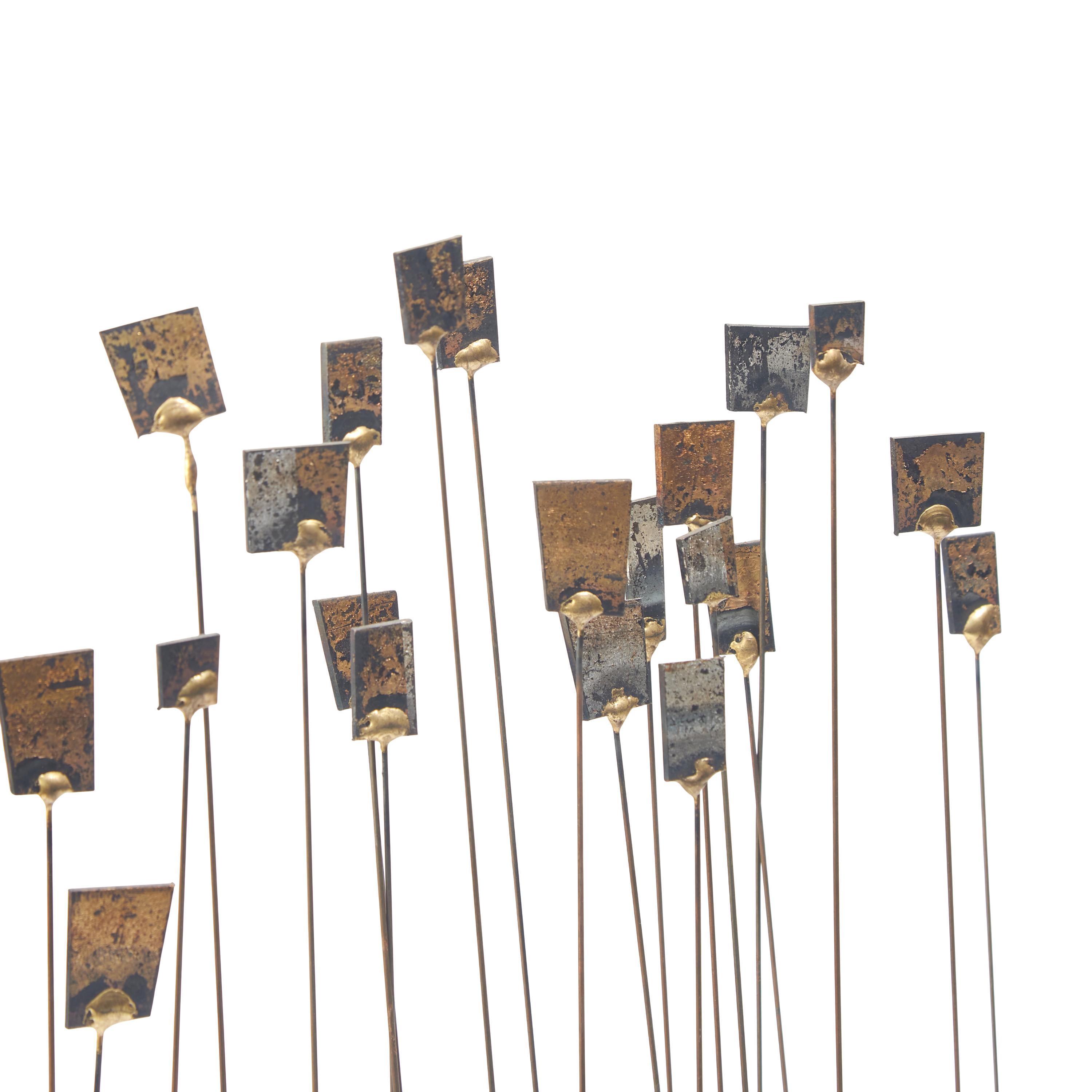 Artist Unknown, 20th century — Untitled