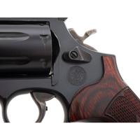 *Smith & Wesson Performance Center Model 586-5
