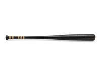 An Eddie Murray Game Used Bat,