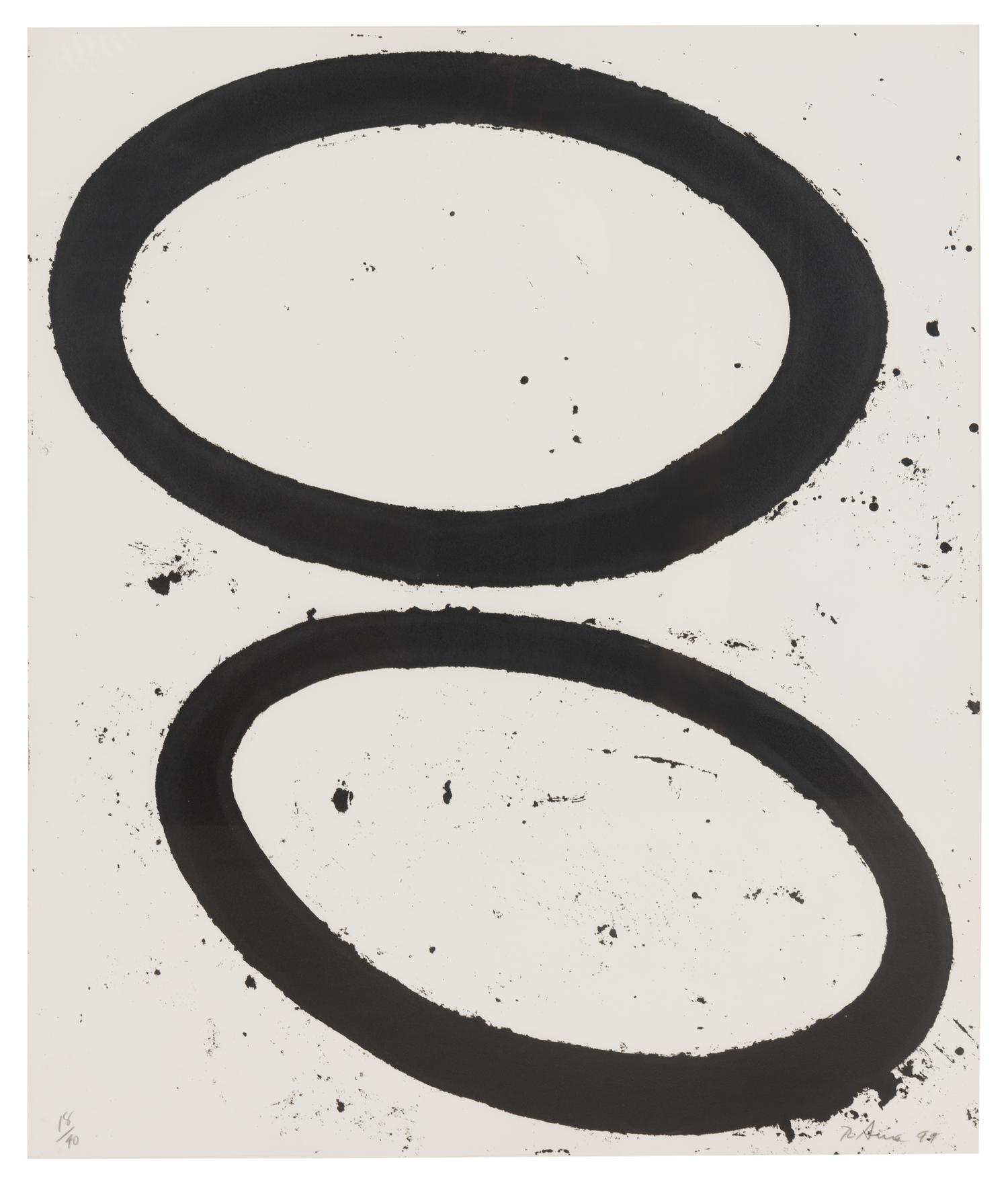 #1 TE , 1999