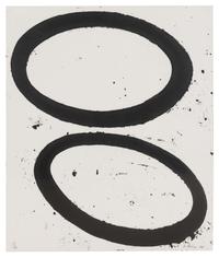 #1 TE , 1999