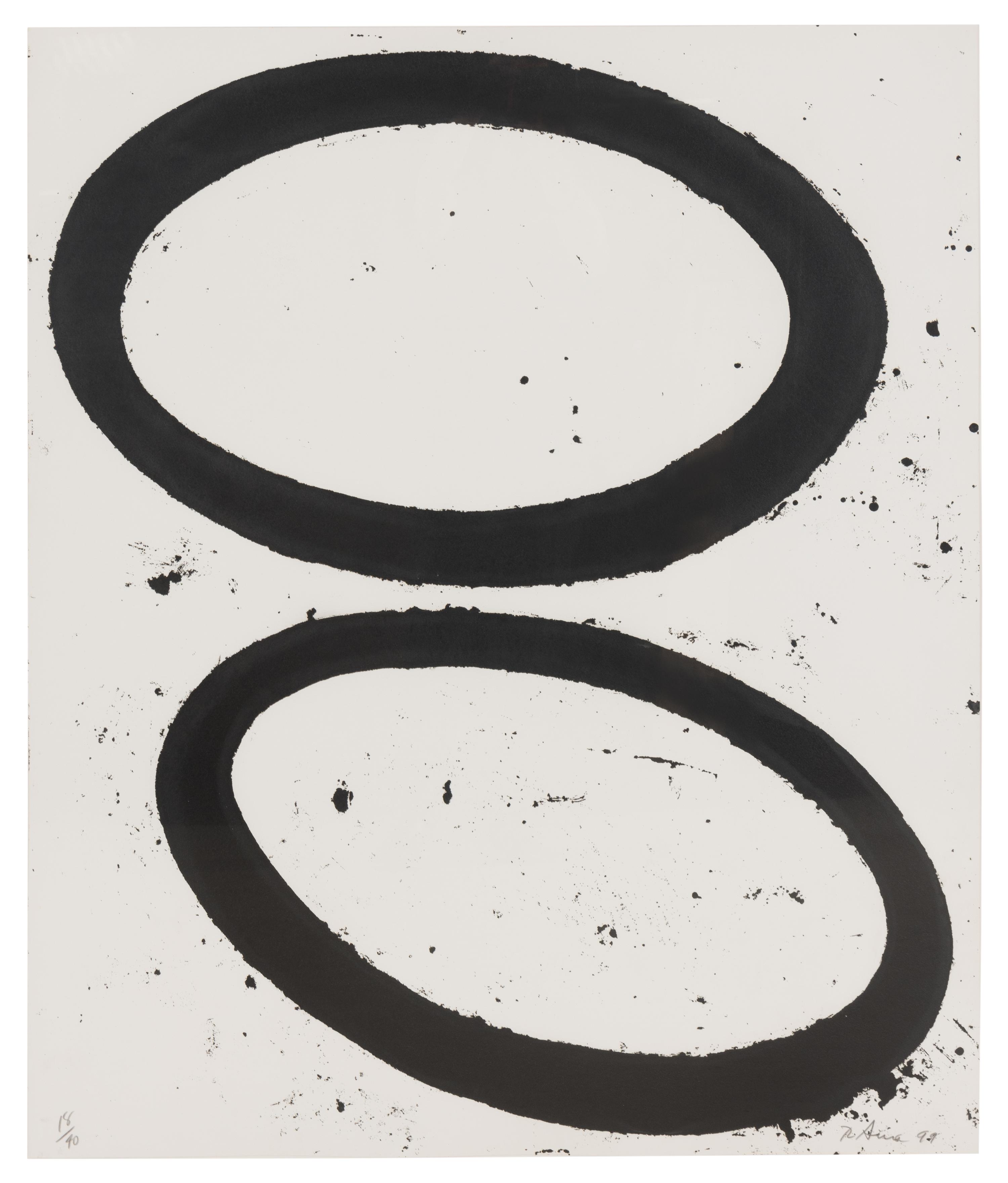 #1 TE , 1999