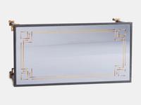 Cocktail Table French, circa 1940