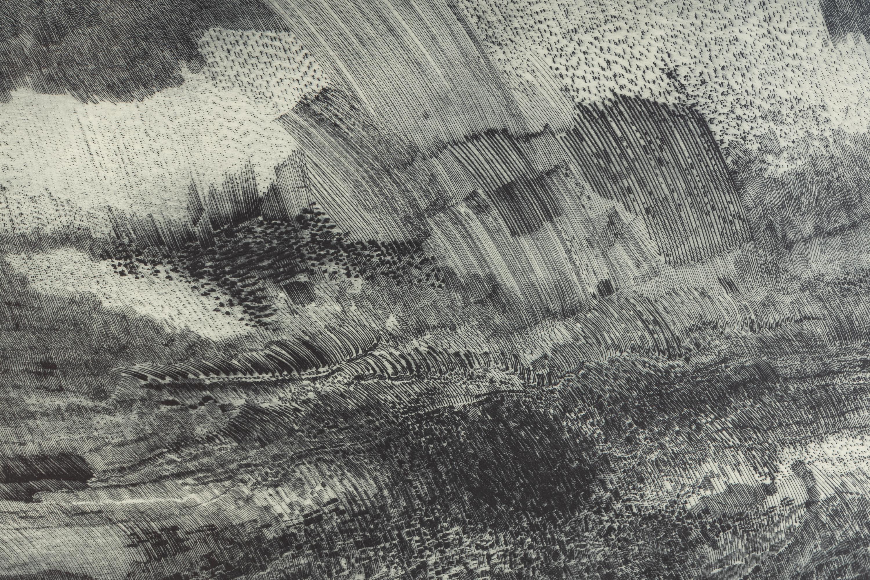 Angry Sky , 1959