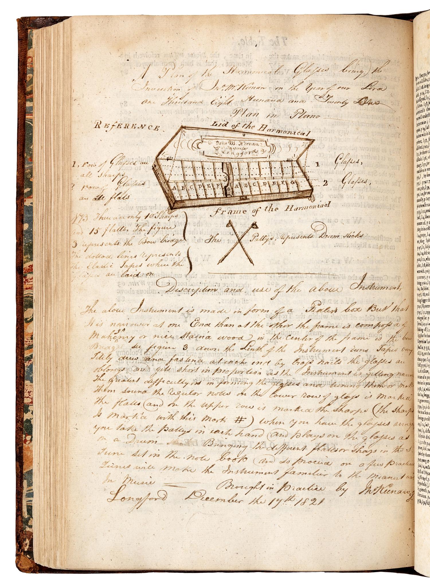 GALILEI, Galileo (1564-1642) and Thomas SALUSBURY (c.1625-c.1665, editor and translator). Mathematical Collections and Translations ... The Systeme of the World: in four dialogues. London: Printed by William Leybourn, 1661.