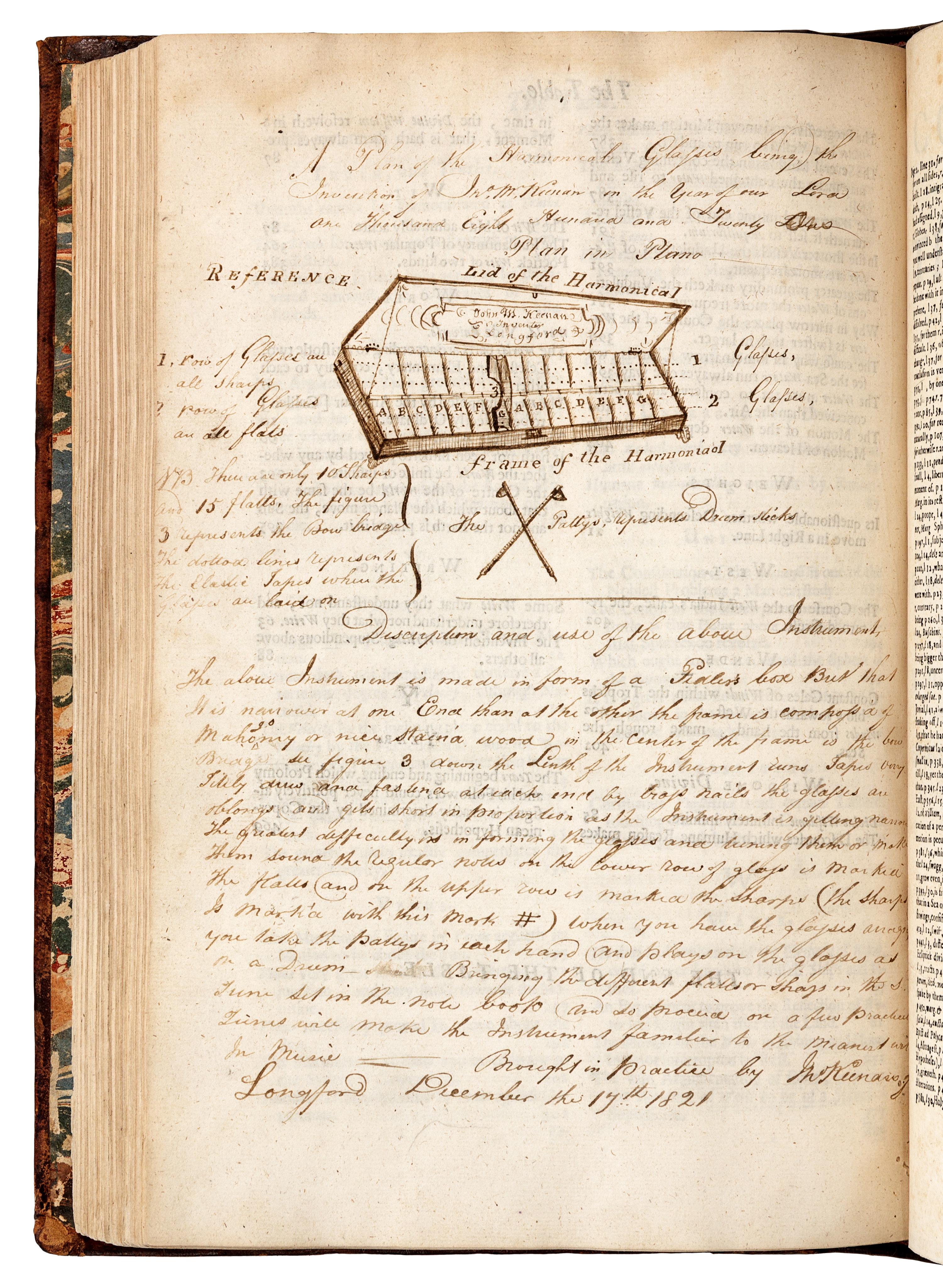 GALILEI, Galileo (1564-1642) and Thomas SALUSBURY (c.1625-c.1665, editor and translator). Mathematical Collections and Translations ... The Systeme of the World: in four dialogues. London: Printed by William Leybourn, 1661.