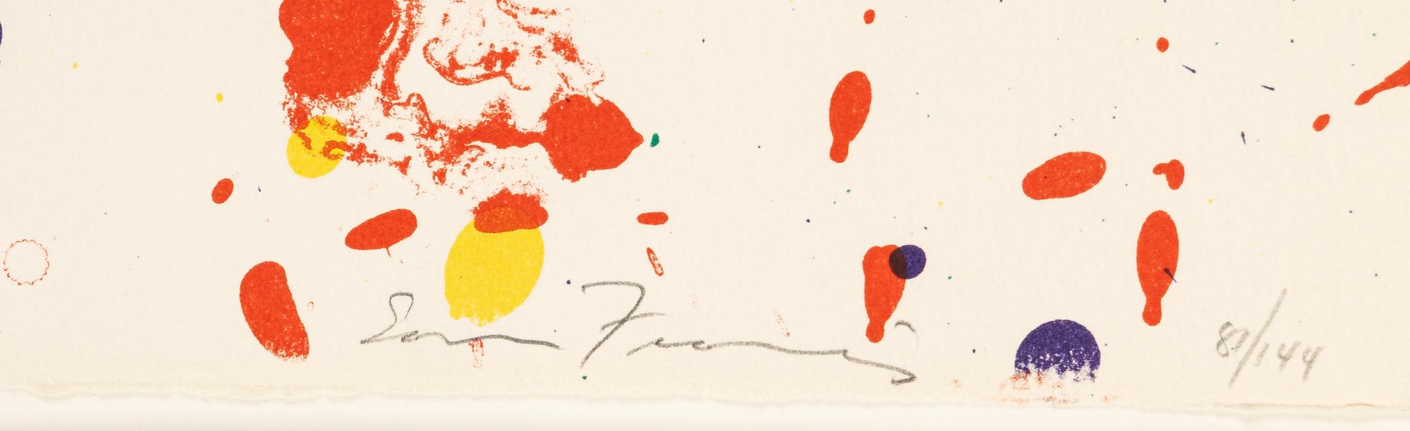 National Collection of Fine Arts Portfolio