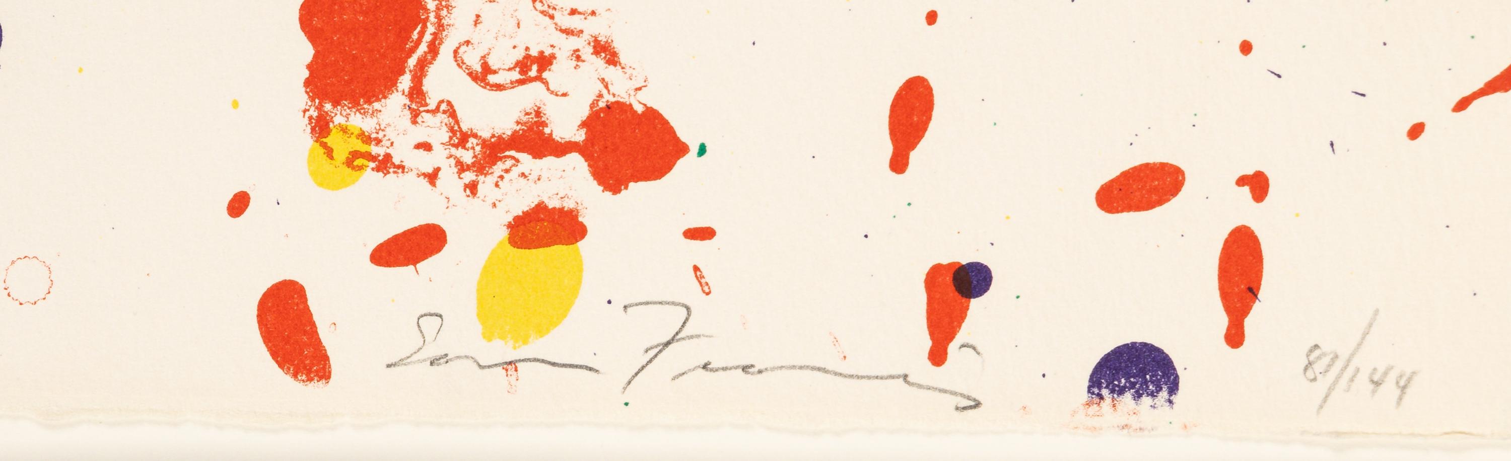 National Collection of Fine Arts Portfolio