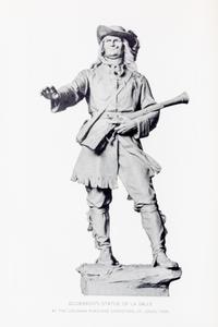 (MISSISSIPPI RIVER) SHEA, JOHN. Discovery and Exploration of [and] Early Voyages Up and Down the Mississippi River. With one other (3)