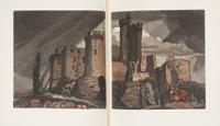 JOUVE, Paul (1878-1973). Le Roman de Renard. Paris: Editions Vialetay, 1958. LIMITED EDITION.