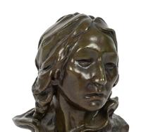 Woman , edition 1/20, 1979