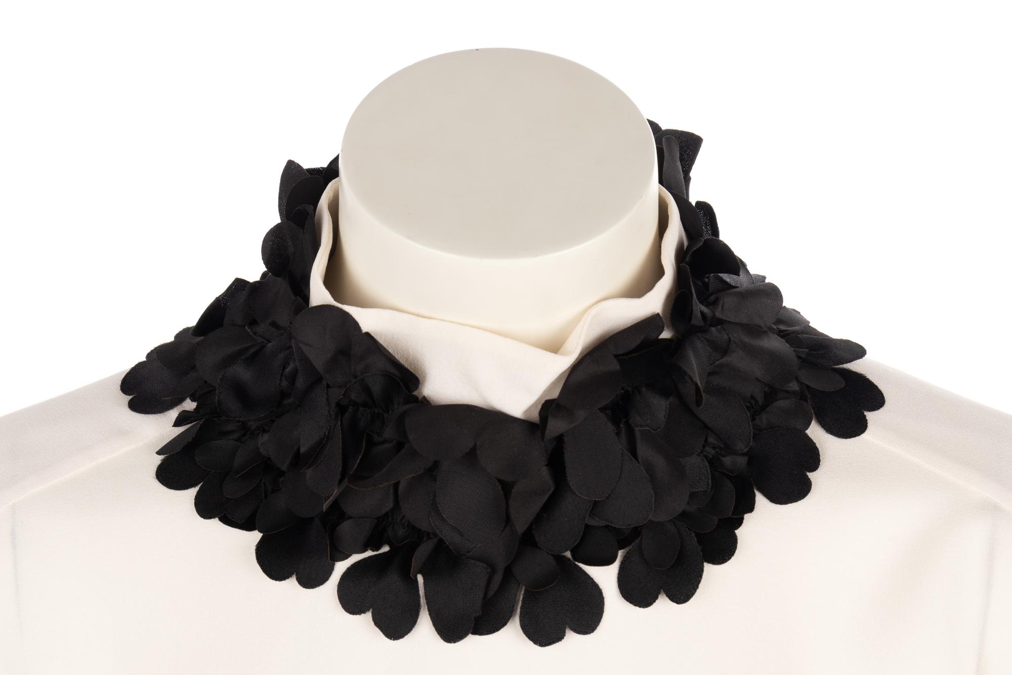 Six Chanel Tops, 2003-2008