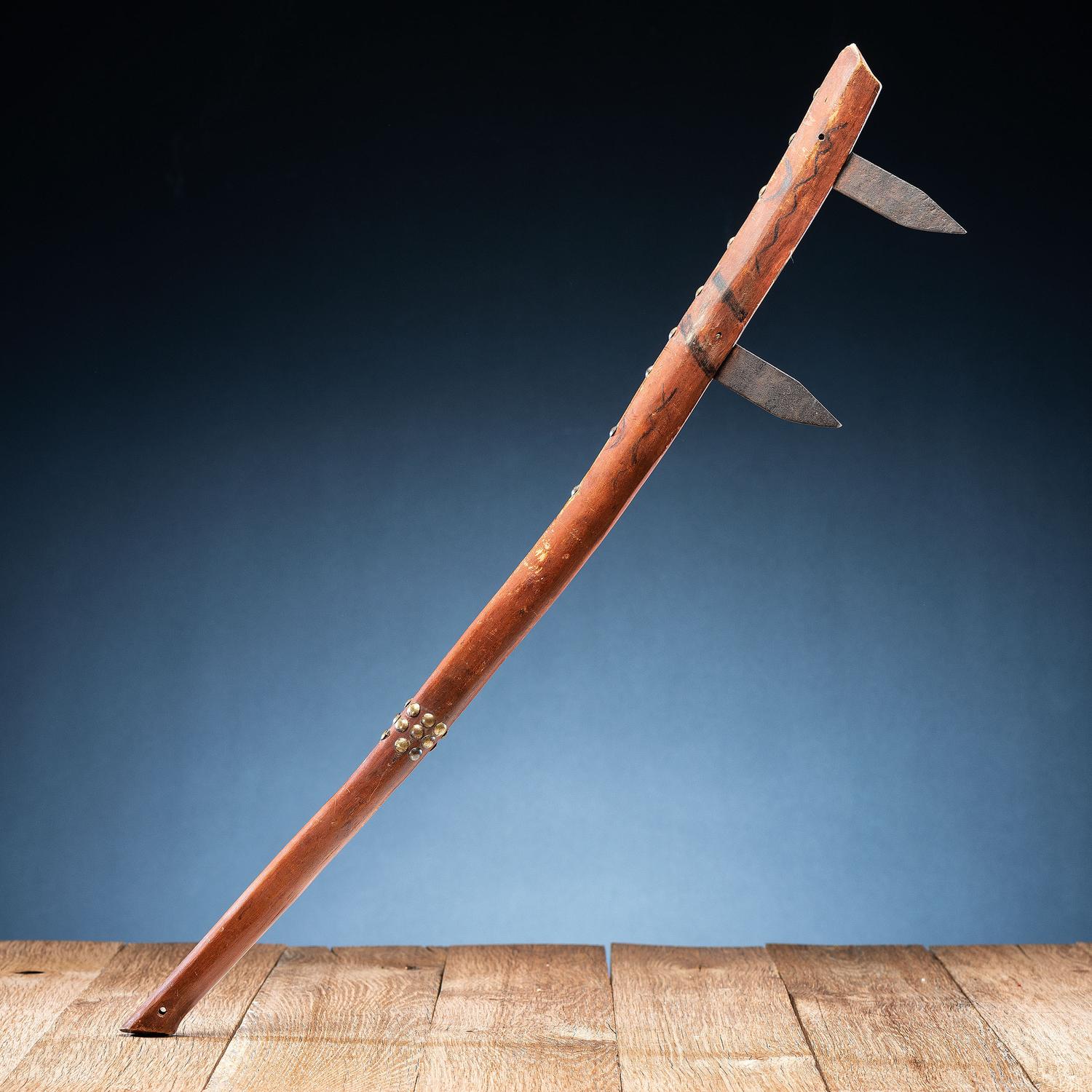 Plains Gunstock Club