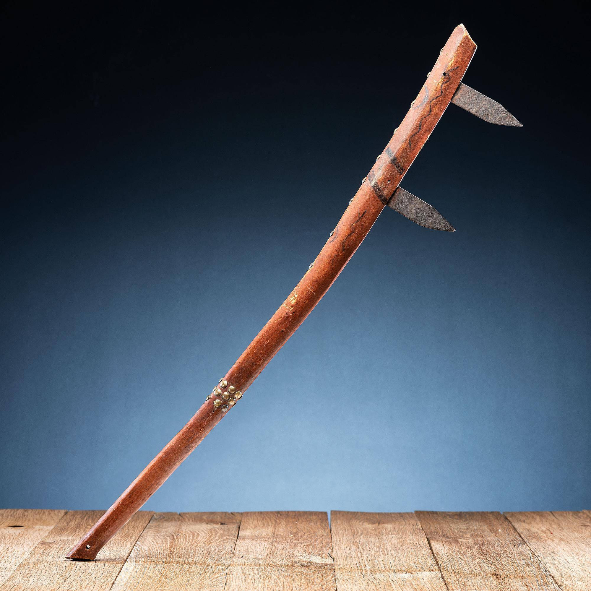 Plains Gunstock Club