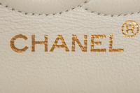 Chanel Classic Flap Bag, 1994-96