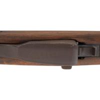 **Factory 26 Chinese SKS, Possible Vietnam Bring-Back with Carved Stock Inscription