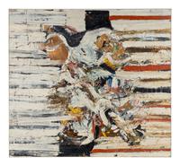 Abstract , 1951