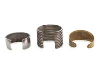 Navajo Cuff Bracelets