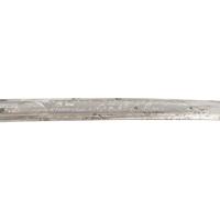 Presentation Cavalry Officers Saber of Captain John Detweiler 9th PA Cavalry by Sauerbier